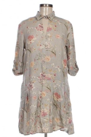 Šaty  Reserved, Velikost M, Barva Vícebarevné, Cena  367,00 Kč