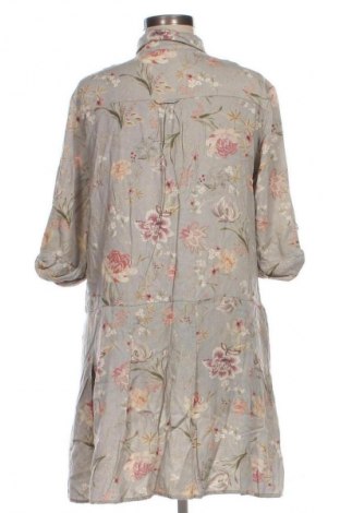 Šaty  Reserved, Velikost M, Barva Vícebarevné, Cena  367,00 Kč