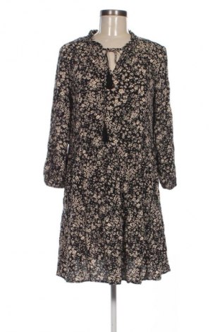 Šaty  Reserved, Veľkosť M, Farba Viacfarebná, Cena  14,91 €