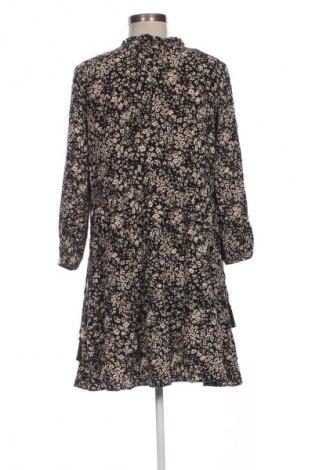 Šaty  Reserved, Veľkosť M, Farba Viacfarebná, Cena  14,91 €