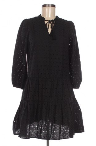 Рокля Reserved, Размер S, Цвят Черен, Цена 19,99 лв.