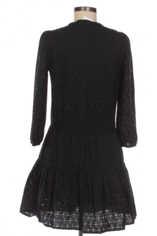 Рокля Reserved, Размер S, Цвят Черен, Цена 19,99 лв.