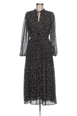 Šaty  Reserved, Veľkosť S, Farba Viacfarebná, Cena  14,91 €