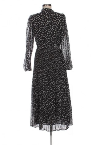 Šaty  Reserved, Veľkosť S, Farba Viacfarebná, Cena  14,91 €