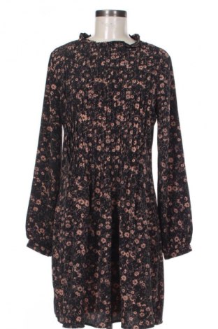 Šaty  Reserved, Velikost M, Barva Vícebarevné, Cena  503,00 Kč