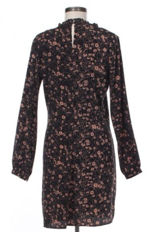 Šaty  Reserved, Velikost M, Barva Vícebarevné, Cena  503,00 Kč