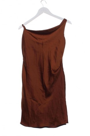 Šaty  Reserved, Veľkosť S, Farba Hnedá, Cena  14,91 €