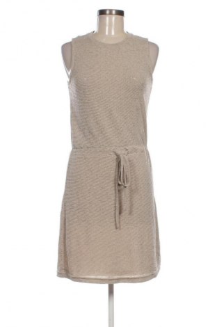 Šaty  Reserved, Veľkosť S, Farba Béžová, Cena  14,91 €