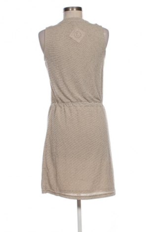 Šaty  Reserved, Veľkosť S, Farba Béžová, Cena  14,91 €