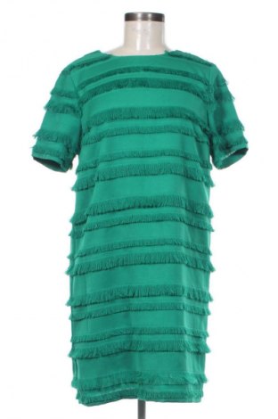 Šaty  Reserved, Velikost M, Barva Zelená, Cena  546,00 Kč