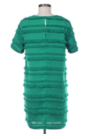 Šaty  Reserved, Velikost M, Barva Zelená, Cena  546,00 Kč