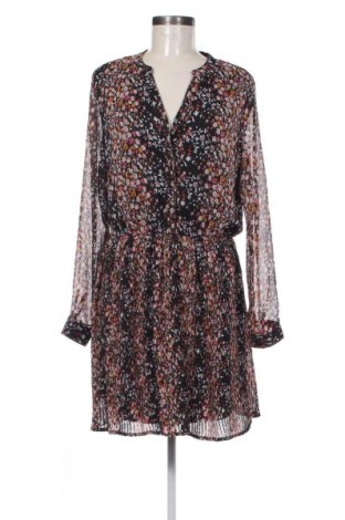 Šaty  Reserved, Velikost L, Barva Vícebarevné, Cena  440,00 Kč