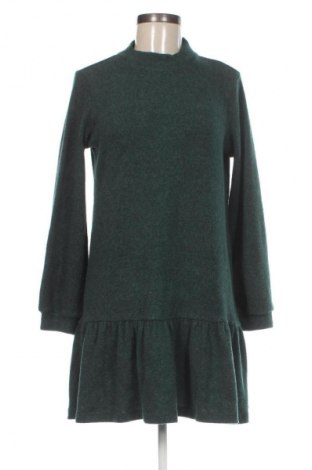 Sukienka Reserved, Rozmiar S, Kolor Zielony, Cena 69,99 zł