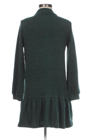 Sukienka Reserved, Rozmiar S, Kolor Zielony, Cena 69,99 zł