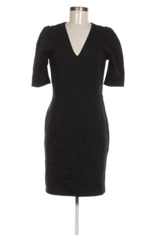 Šaty  Reserved, Velikost L, Barva Černá, Cena  584,00 Kč