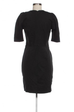 Šaty  Reserved, Velikost L, Barva Černá, Cena  584,00 Kč