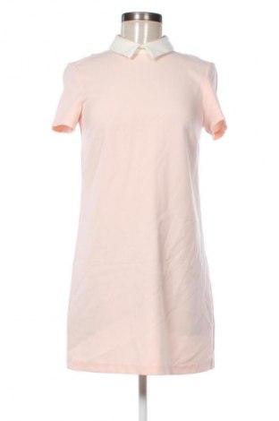 Sukienka Reserved, Rozmiar XS, Kolor Różowy, Cena 67,00 zł