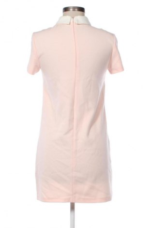 Sukienka Reserved, Rozmiar XS, Kolor Różowy, Cena 67,00 zł