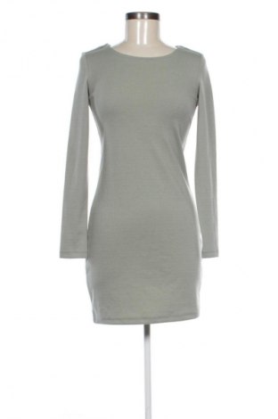 Kleid Reserved, Größe XS, Farbe Grün, Preis 5,99 €