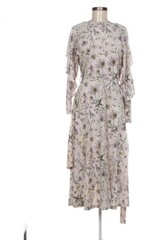 Sukienka Reserved, Rozmiar M, Kolor Kolorowy, Cena 85,99 zł