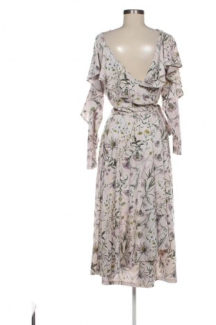 Sukienka Reserved, Rozmiar M, Kolor Kolorowy, Cena 85,99 zł