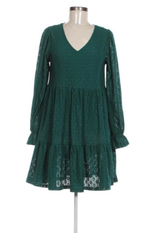 Šaty  Reserved, Velikost M, Barva Zelená, Cena  367,00 Kč