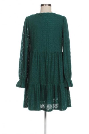 Šaty  Reserved, Velikost M, Barva Zelená, Cena  367,00 Kč