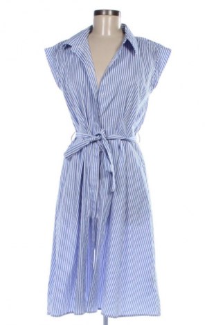 Šaty  Reserved, Veľkosť M, Farba Viacfarebná, Cena  19,95 €