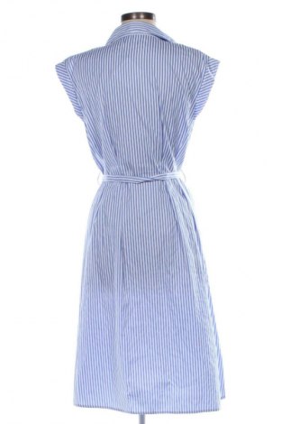 Šaty  Reserved, Veľkosť M, Farba Viacfarebná, Cena  19,95 €