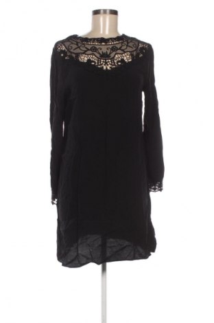 Ruha Reserved, Méret XS, Szín Fekete, Ár 5 869 Ft