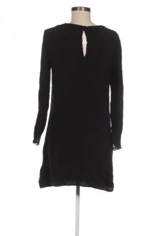 Ruha Reserved, Méret XS, Szín Fekete, Ár 5 869 Ft