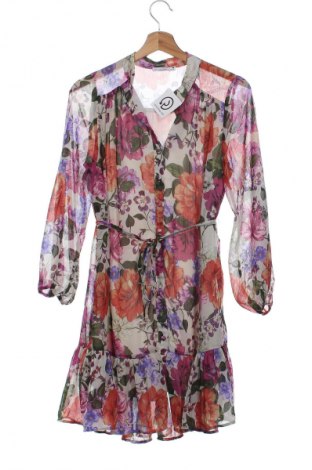 Šaty  Reserved, Veľkosť XS, Farba Viacfarebná, Cena  24,55 €