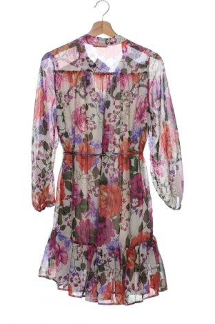 Šaty  Reserved, Veľkosť XS, Farba Viacfarebná, Cena  24,55 €
