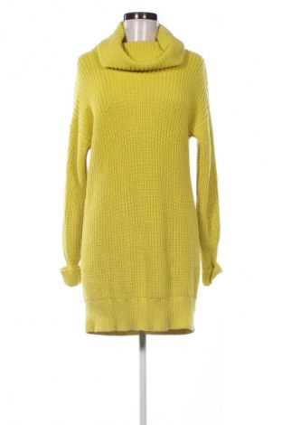 Šaty  Reserved, Veľkosť S, Farba Viacfarebná, Cena  14,77 €