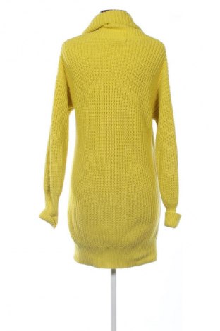 Šaty  Reserved, Veľkosť S, Farba Viacfarebná, Cena  14,77 €