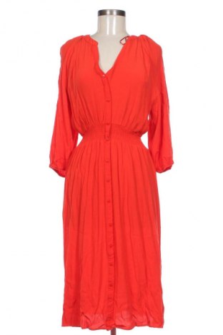 Sukienka Reserved, Rozmiar L, Kolor Czerwony, Cena 54,99 zł