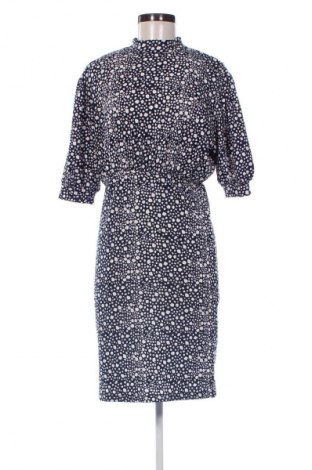 Φόρεμα Reserved, Μέγεθος M, Χρώμα Πολύχρωμο, Τιμή 23,52 €