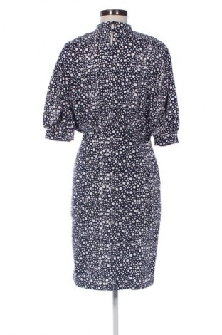 Φόρεμα Reserved, Μέγεθος M, Χρώμα Πολύχρωμο, Τιμή 23,52 €