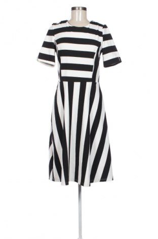 Φόρεμα Reserved, Μέγεθος L, Χρώμα Πολύχρωμο, Τιμή 12,99 €