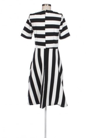 Φόρεμα Reserved, Μέγεθος L, Χρώμα Πολύχρωμο, Τιμή 12,99 €