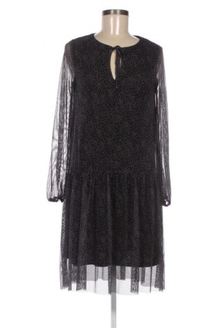 Рокля Reserved, Размер M, Цвят Многоцветен, Цена 28,88 лв.