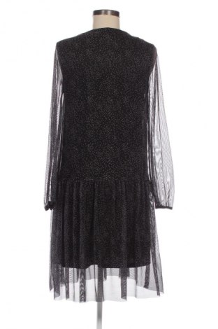 Рокля Reserved, Размер M, Цвят Многоцветен, Цена 28,88 лв.