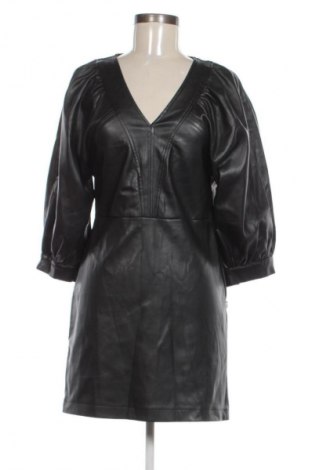 Φόρεμα Reserved, Μέγεθος S, Χρώμα Μαύρο, Τιμή 9,99 €