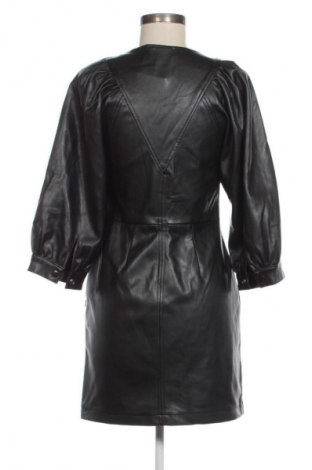 Φόρεμα Reserved, Μέγεθος S, Χρώμα Μαύρο, Τιμή 9,99 €