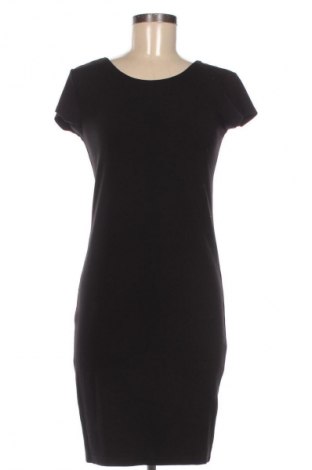 Φόρεμα Reserved, Μέγεθος M, Χρώμα Μαύρο, Τιμή 9,99 €
