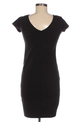 Φόρεμα Reserved, Μέγεθος M, Χρώμα Μαύρο, Τιμή 9,99 €