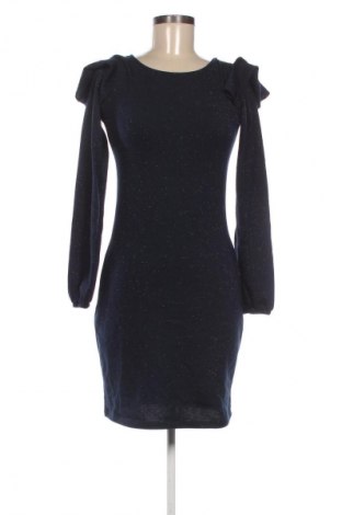 Šaty  Reserved, Veľkosť M, Farba Modrá, Cena  14,83 €