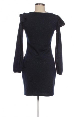 Šaty  Reserved, Veľkosť M, Farba Modrá, Cena  14,83 €