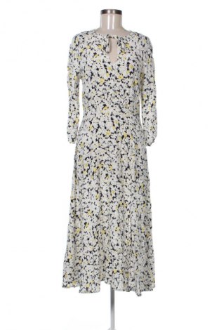 Рокля Reserved, Размер M, Цвят Многоцветен, Цена 28,88 лв.