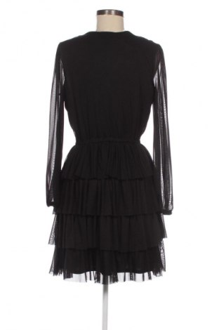 Šaty  Reserved, Velikost M, Barva Černá, Cena  367,00 Kč